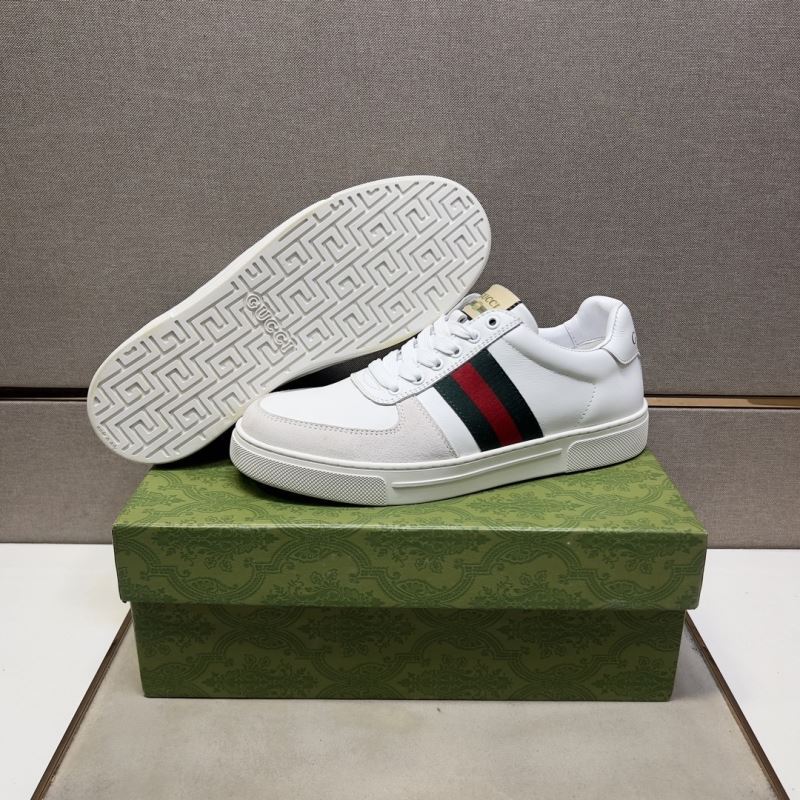 Gucci ACE Shoes